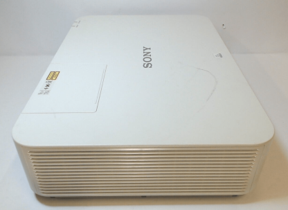 image of Sony VPL PHZ10 Projector 5000 ANSI Lumens 1920x1200 355602629926 7