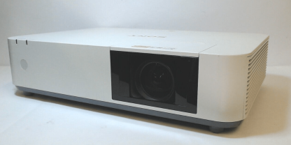 image of Sony VPL PHZ10 Projector 5000 ANSI Lumens 1920x1200 375350458503 3