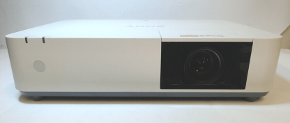 image of Sony VPL PHZ10 Projector 5000 ANSI Lumens 1920x1200 375350458503
