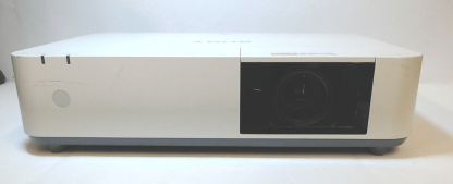 image of Sony VPL PHZ10 Projector 5000 ANSI Lumens 1920x1200 375350474443 1