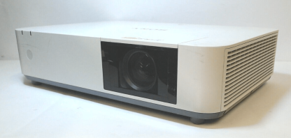 image of Sony VPL PHZ10 Projector 5000 ANSI Lumens 1920x1200 375350474443 2