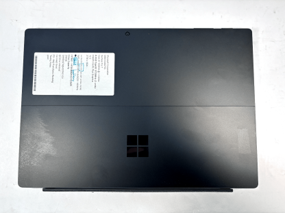 image of Surface Pro 7 1866 i5 1035G4 8GB 256GB SSD Windows11 Home Used Good 355626501156 5