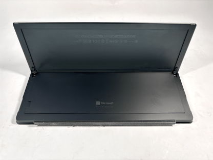 image of Surface Pro 7 1866 i5 1035G4 8GB 256GB SSD Windows11 Home Used Good 355626501156 6