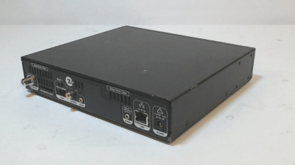 image of ZeeVee ZvPro810 HD Video Distribution QAM Modulator Over Coax 1080p 355605418745 3