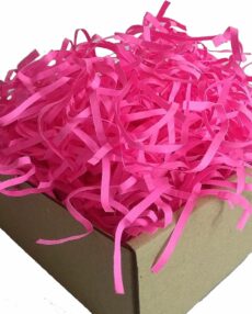 Paper - Non secure