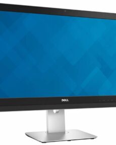 Dell UltraSharp UZ2315HF 23-inch Monitor - Used, Tested Working