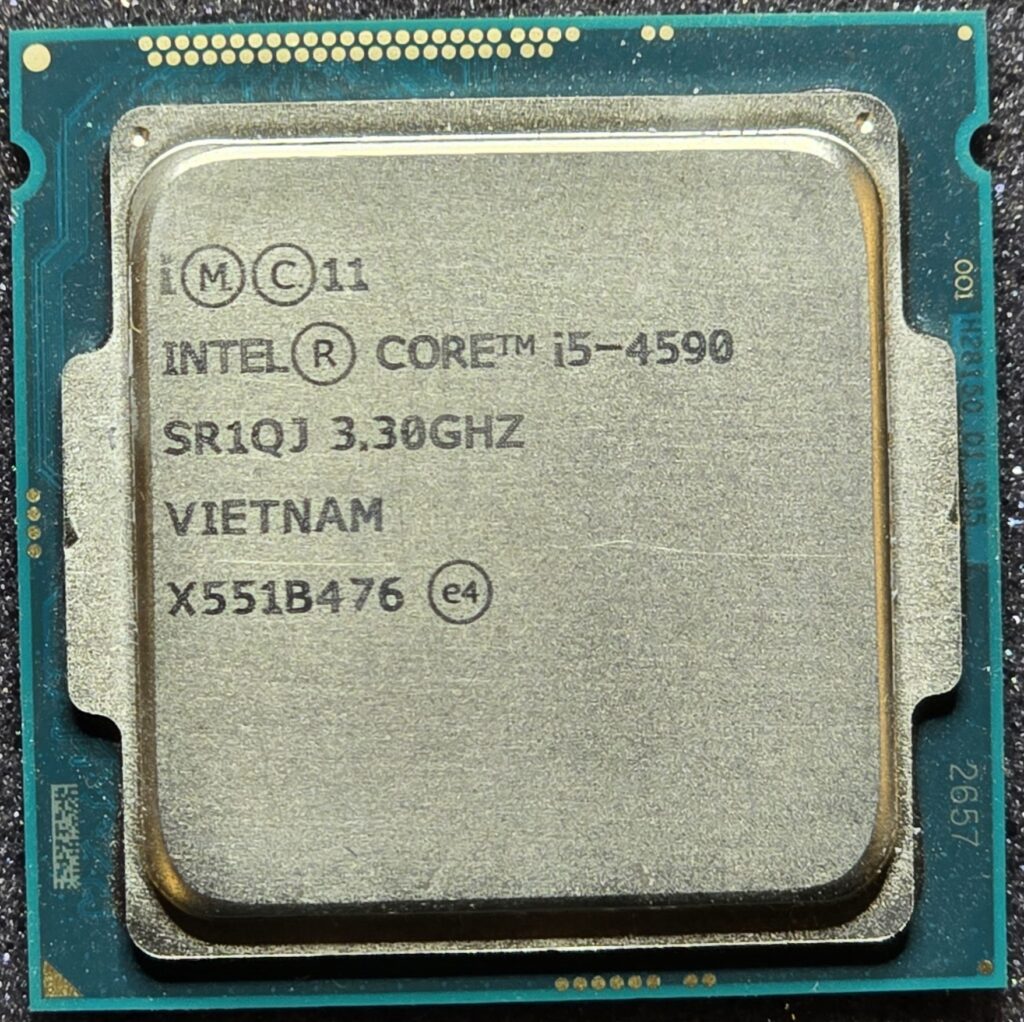 20240904_114936-scaled-