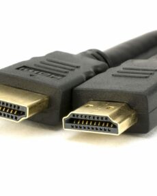 Generic HDMI Cable 6+ Feet