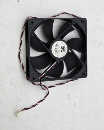120MM Used Tested Case Fan, In store Price