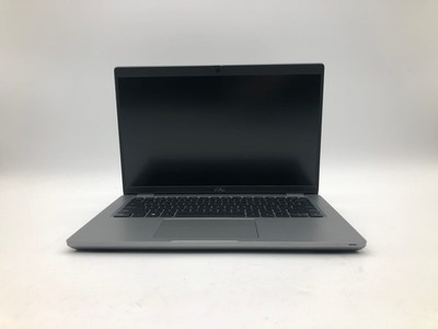 Dell | Latitude 5421 | i5-11500H | 16GB | 256GB NVMe | Win 11 Pro | 76% Battery 2 Dell | Latitude 5421 | i5-11500H | 16GB | 256GB NVMe | Win 11 Pro | 76% Battery