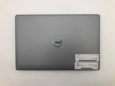 Dell | Latitude 5421 | i5-11500H | 16GB | 256GB NVMe | Win 11 Pro | 76% Battery 3 Dell | Latitude 5421 | i5-11500H | 16GB | 256GB NVMe | Win 11 Pro | 76% Battery