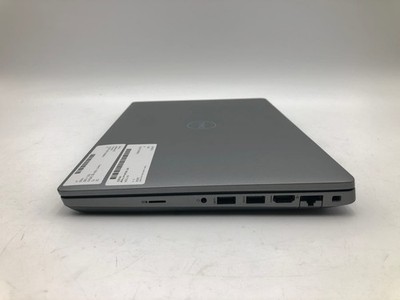 Dell | Latitude 5421 | i5-11500H | 16GB | 256GB NVMe | Win 11 Pro | 76% Battery 4 Dell | Latitude 5421 | i5-11500H | 16GB | 256GB NVMe | Win 11 Pro | 76% Battery