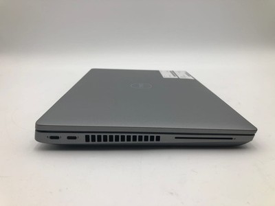 Dell | Latitude 5421 | i5-11500H | 16GB | 256GB NVMe | Win 11 Pro | 76% Battery 5 Dell | Latitude 5421 | i5-11500H | 16GB | 256GB NVMe | Win 11 Pro | 76% Battery