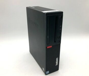 Lenovo Think_FM_ThinkCentre M720s Win 11 Pro