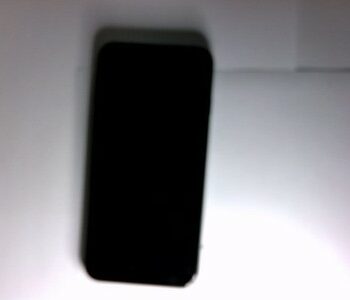 Apple iPhone 6S 64GB Space Gray Unlocked MKRG2LL/A iOS Smartphone Tested 92% Bat