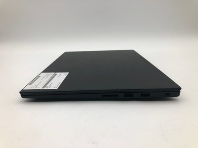 Lenovo | ThinkPad X1 Extreme Gen 3 | i9-10885H | 32GB | 256GB NVMe | No Battery 5 Lenovo | ThinkPad X1 Extreme Gen 3 | i9-10885H | 32GB | 256GB NVMe | No Battery