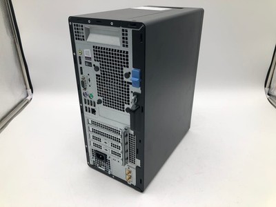 Dell | OptiPlex 7071 | i7-9700 | 16GB | 512GB NVMe | Win 11 Pro