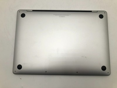 Apple | MacBook Pro 13" | 2020 | i5-8257U | 8GB | 256 GB SSD | 72% Battery
