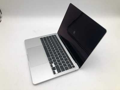 Apple | MacBook Pro 13" | 2020 | i5-8257U | 8GB | 256 GB SSD | 95% Battery
