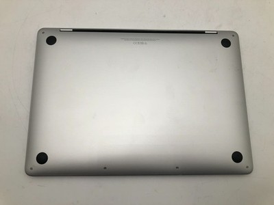 Apple | MacBook Pro 13" | 2020 | i5-8257U | 8GB | 256 GB SSD | 95% Battery