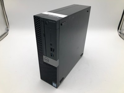 Dell OptiPlex 5070 Not Specified Win 11 Pro 1 Dell OptiPlex 5070 Not Specified Win 11 Pro