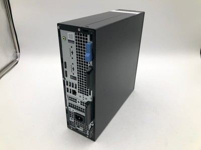 Dell OptiPlex 5070 Not Specified Win 11 Pro 2 Dell OptiPlex 5070 Not Specified Win 11 Pro