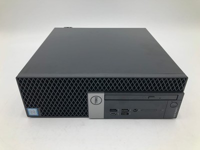 Dell OptiPlex 5070 Not Specified Win 11 Pro 3 Dell OptiPlex 5070 Not Specified Win 11 Pro