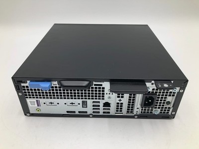 Dell OptiPlex 5070 Not Specified Win 11 Pro 4 Dell OptiPlex 5070 Not Specified Win 11 Pro