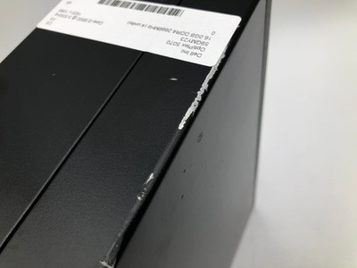 Dell OptiPlex 5070 Not Specified Win 11 Pro 5 Dell OptiPlex 5070 Not Specified Win 11 Pro