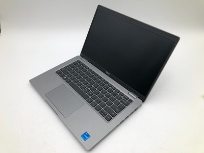 Dell | Latitude 5430 | i5-1235U | 16GB | 256GB NVMe | Win 11 Pro | 83% Battery