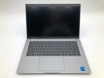 Dell | Latitude 5430 | i5-1235U | 16GB | 256GB NVMe | Win 11 Pro | 83% Battery