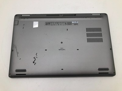 Dell | Latitude 5430 | i5-1235U | 16GB | 256GB NVMe | Win 11 Pro | 83% Battery