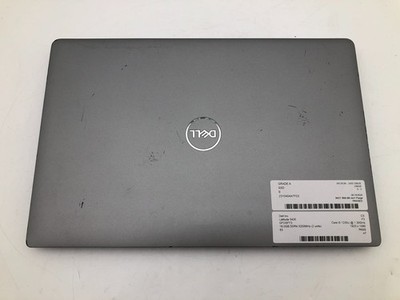 Dell | Latitude 5430 | i5-1235U | 16GB | 256GB NVMe | Win 11 Pro | 83% Battery