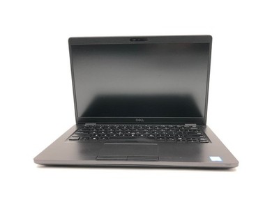 Dell | Latitude 5400 | i5-8365U | 16GB | 256GB NVMe | Win 11 Pro | No Battery 2 Dell | Latitude 5400 | i5-8365U | 16GB | 256GB NVMe | Win 11 Pro | No Battery