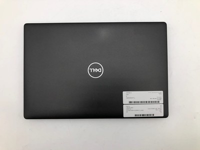 Dell | Latitude 5400 | i5-8365U | 16GB | 256GB NVMe | Win 11 Pro | No Battery 3 Dell | Latitude 5400 | i5-8365U | 16GB | 256GB NVMe | Win 11 Pro | No Battery