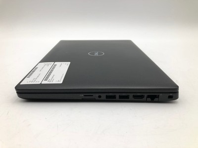 Dell | Latitude 5400 | i5-8365U | 16GB | 256GB NVMe | Win 11 Pro | No Battery 4 Dell | Latitude 5400 | i5-8365U | 16GB | 256GB NVMe | Win 11 Pro | No Battery