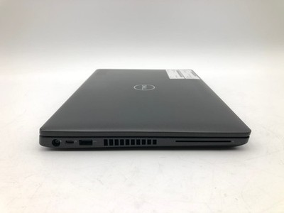 Dell | Latitude 5400 | i5-8365U | 16GB | 256GB NVMe | Win 11 Pro | No Battery 5 Dell | Latitude 5400 | i5-8365U | 16GB | 256GB NVMe | Win 11 Pro | No Battery