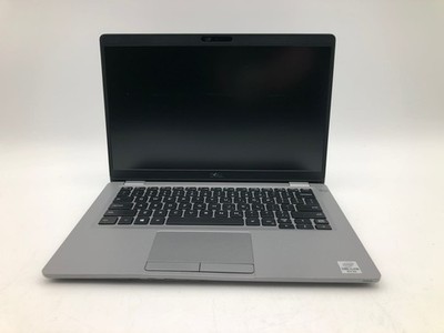 Dell | Latitude 5310 | i5-10310U | 16GB | 256GB NVMe | Win 11 Pro | No Battery 2 Dell | Latitude 5310 | i5-10310U | 16GB | 256GB NVMe | Win 11 Pro | No Battery
