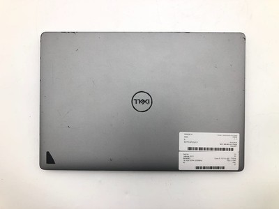 Dell | Latitude 5310 | i5-10310U | 16GB | 256GB NVMe | Win 11 Pro | No Battery 3 Dell | Latitude 5310 | i5-10310U | 16GB | 256GB NVMe | Win 11 Pro | No Battery
