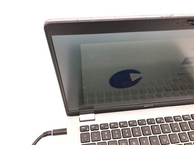 Dell | Latitude 5310 | i5-10310U | 16GB | 256GB NVMe | Win 11 Pro | No Battery 4 Dell | Latitude 5310 | i5-10310U | 16GB | 256GB NVMe | Win 11 Pro | No Battery