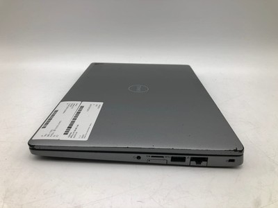 Dell | Latitude 5310 | i5-10310U | 16GB | 256GB NVMe | Win 11 Pro | No Battery 6 Dell | Latitude 5310 | i5-10310U | 16GB | 256GB NVMe | Win 11 Pro | No Battery