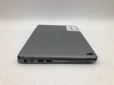 Dell | Latitude 5310 | i5-10310U | 16GB | 256GB NVMe | Win 11 Pro | No Battery 7 Dell | Latitude 5310 | i5-10310U | 16GB | 256GB NVMe | Win 11 Pro | No Battery