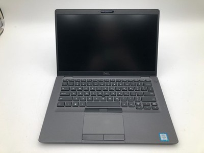 Dell | Latitude 5400 | i5-8365U | 16GB | 256GB NVMe | Win 11 Pro | 69% Battery 2 Dell | Latitude 5400 | i5-8365U | 16GB | 256GB NVMe | Win 11 Pro | 69% Battery