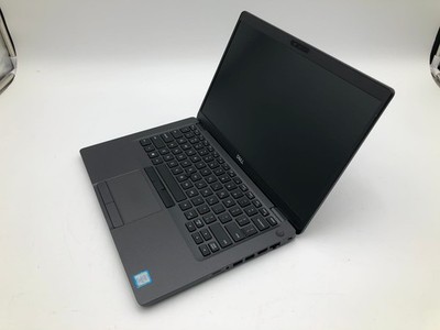 Dell | Latitude 5400 | i5-8365U | 16GB | 256GB NVMe | Win 11 Pro | 69% Battery 3 Dell | Latitude 5400 | i5-8365U | 16GB | 256GB NVMe | Win 11 Pro | 69% Battery