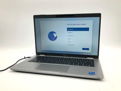 Dell | Latitude 5420 | i5-1145G7 | 16GB | 256GB NVMe | Win 11 Pro | No Battery 1 Dell | Latitude 5420 | i5-1145G7 | 16GB | 256GB NVMe | Win 11 Pro | No Battery