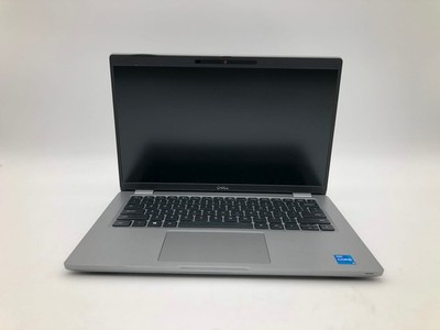 Dell | Latitude 5420 | i5-1145G7 | 16GB | 256GB NVMe | Win 11 Pro | No Battery 2 Dell | Latitude 5420 | i5-1145G7 | 16GB | 256GB NVMe | Win 11 Pro | No Battery