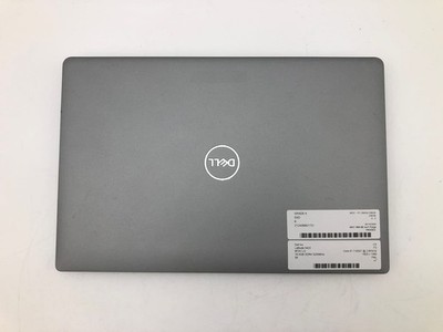 Dell | Latitude 5420 | i5-1145G7 | 16GB | 256GB NVMe | Win 11 Pro | No Battery 3 Dell | Latitude 5420 | i5-1145G7 | 16GB | 256GB NVMe | Win 11 Pro | No Battery
