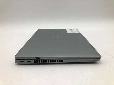 Dell | Latitude 5420 | i5-1145G7 | 16GB | 256GB NVMe | Win 11 Pro | No Battery 4 Dell | Latitude 5420 | i5-1145G7 | 16GB | 256GB NVMe | Win 11 Pro | No Battery