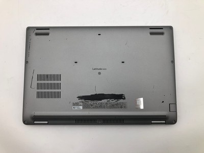 Dell | Latitude 5420 | i5-1145G7 | 16GB | 256GB NVMe | Win 11 Pro | No Battery 5 Dell | Latitude 5420 | i5-1145G7 | 16GB | 256GB NVMe | Win 11 Pro | No Battery