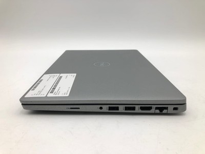 Dell | Latitude 5420 | i5-1145G7 | 16GB | 256GB NVMe | Win 11 Pro | No Battery 6 Dell | Latitude 5420 | i5-1145G7 | 16GB | 256GB NVMe | Win 11 Pro | No Battery